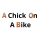 Avatar de 2015 | A Chick on a Bike